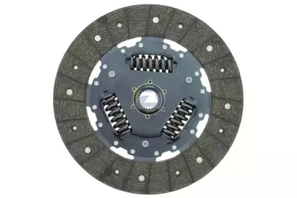 aisin-dz927